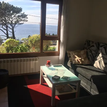 Casa Alicia Vivienda Uso Turistico Holiday home *