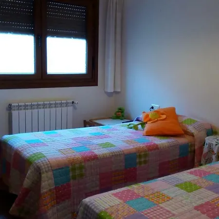 Casa Alicia Vivienda Uso Turistico A Guarda