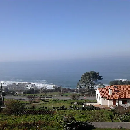 Holiday home Casa Alicia Vivienda Uso Turistico *