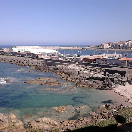 Casa Alicia Vivienda Uso Turistico Holiday home