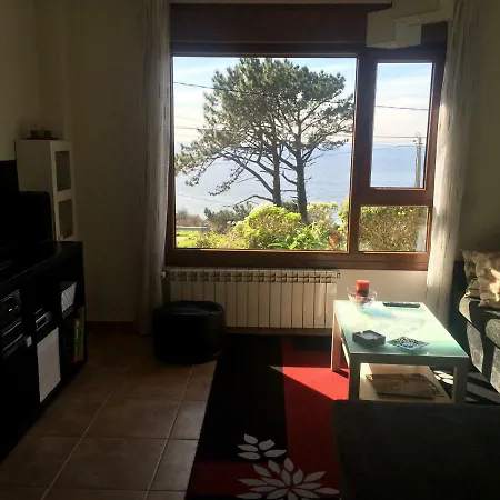 Casa Alicia Vivienda Uso Turistico Holiday home